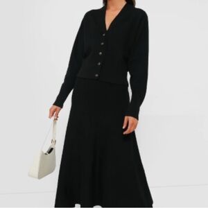 Tuckernuck Beverly Cardigan